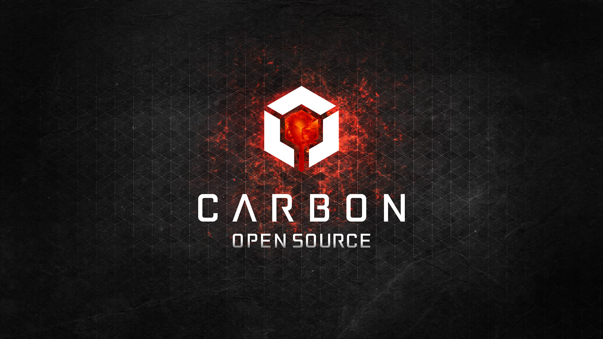 Carbon 开源项目标识：EVE Online 开发商 Fenris Creations 将其下一代引擎框架开源