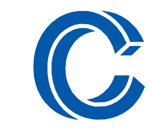 CozoDB 官方 Logo