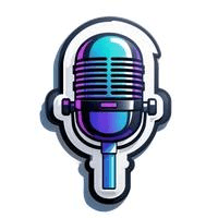 TTS Spaces Arena 入口页缩略图:Kokoro 作为参赛模型进入社区人工偏好榜