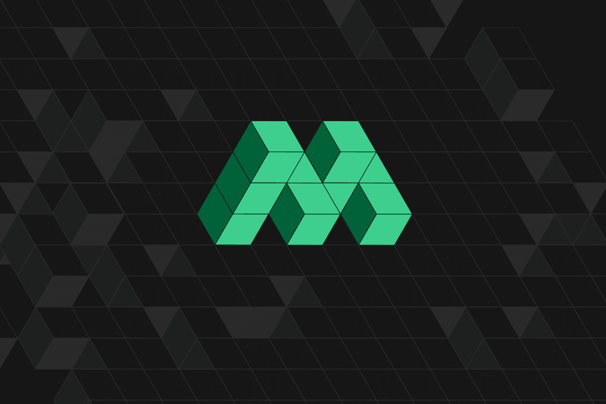 Multigres 官方公告头图:Vitess for Postgres