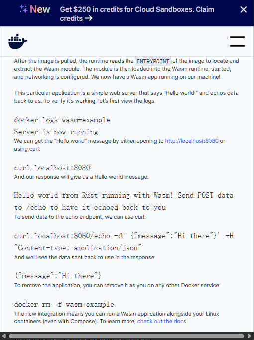 PRQL Playground 右侧窗格:一段 PRQL 管道被编译成带 WITH CTE 的 SQL(COALESCE/SUM/GROUP BY/INNER JOIN/LIMIT),编译器自动展开了中间表