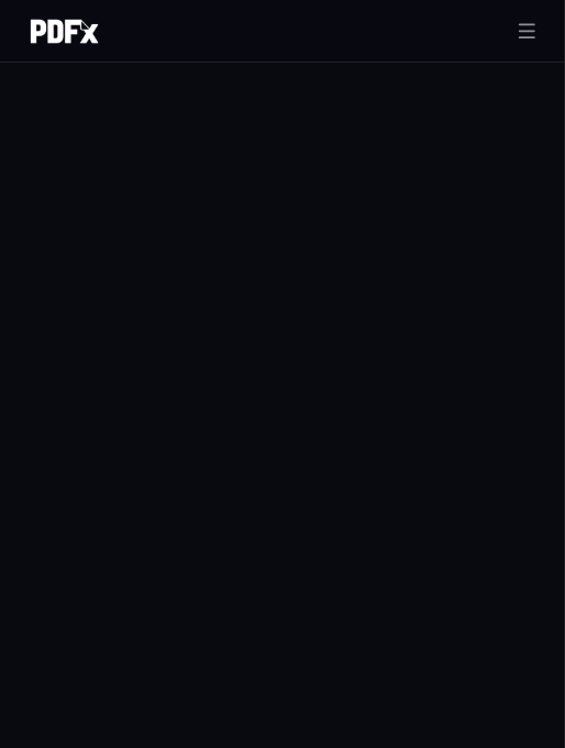 QMD 的 MCP 工具集:query / get / multi_get / status