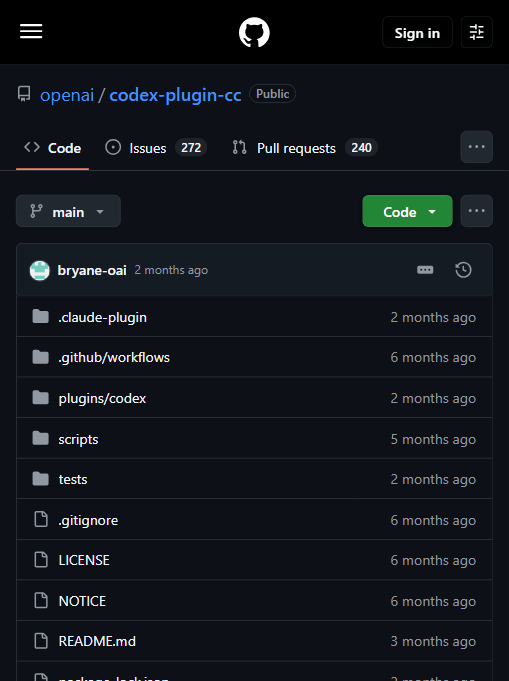 Remotion 官网首屏:Make videos programmatically——用 React 创建视频与动态图形,支持编码 Agent、批量渲染与自建应用