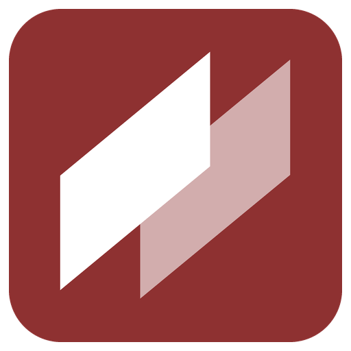 Stirling-PDF 官方 Logo